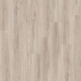 /products/blackjack-oak-22218/
